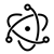 الکترون تک